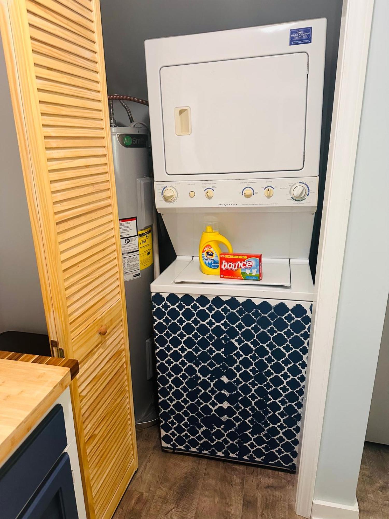 Cici'S Guest House Лорел Экстерьер фото
